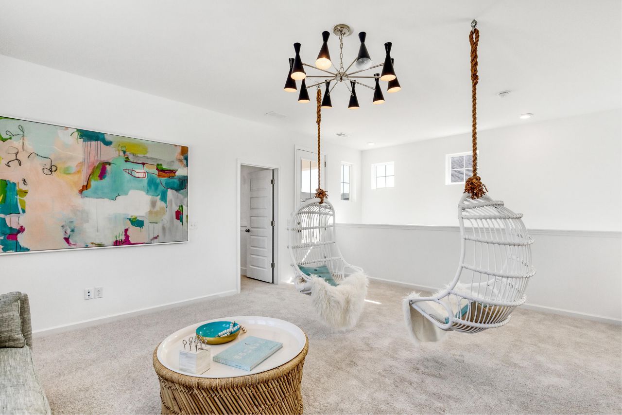 210 Citrus Drive Photo 7