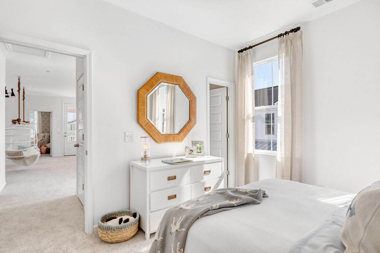 210 Citrus Drive Photo 9