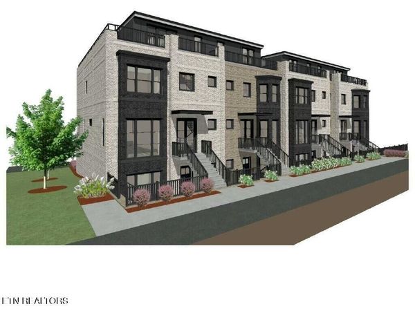 9430 Horizon Drive, Knoxville, TN 37922