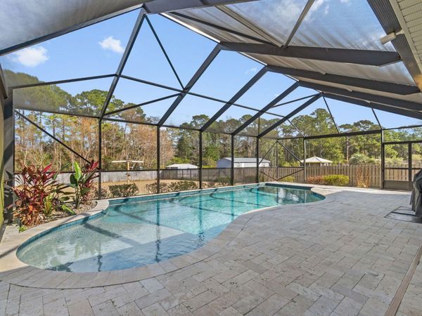 2548 Bluewater Drive, Navarre, FL 32566