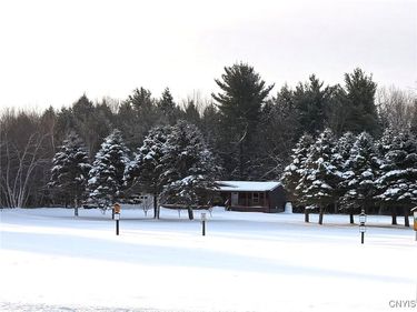 32108 County Route 143, Black River, NY 13612