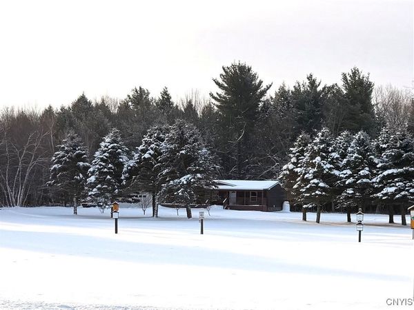 32108 County Route 143, Black River, NY 13612