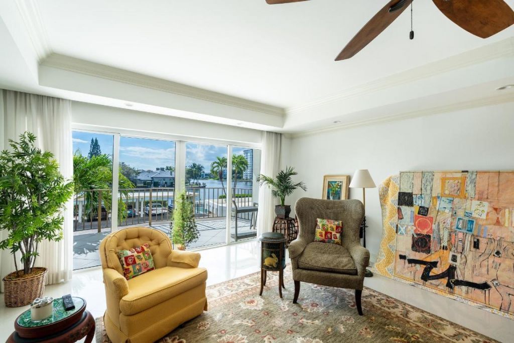 400 Seasage Drive, Unit 204, Delray Beach, FL 33483 Photo