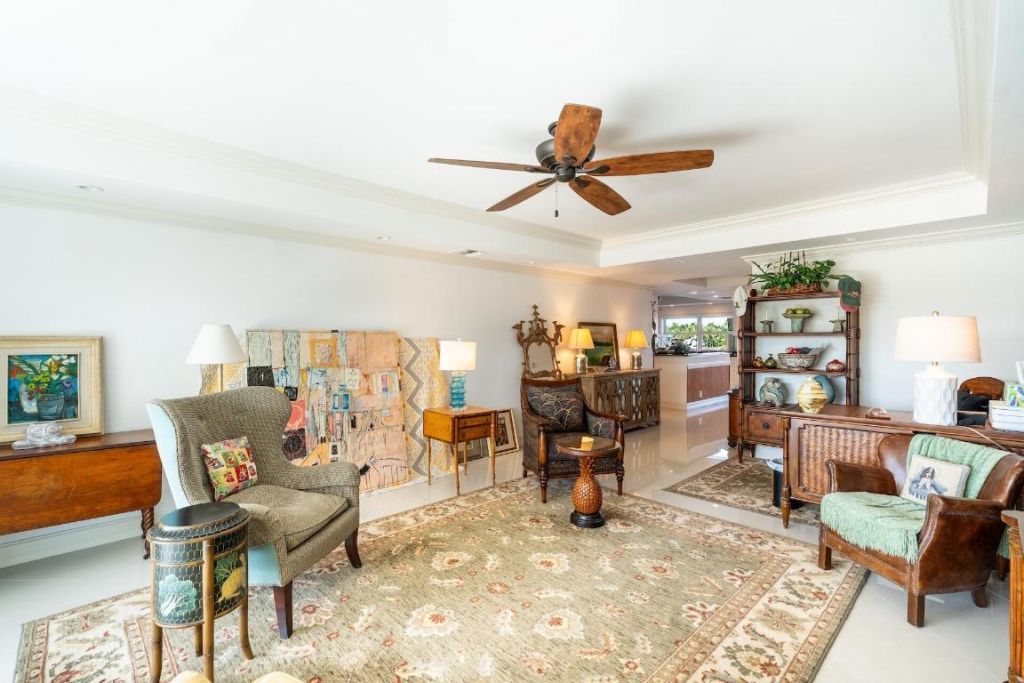 400 Seasage Drive, Unit 204, Delray Beach, FL 33483 Photo