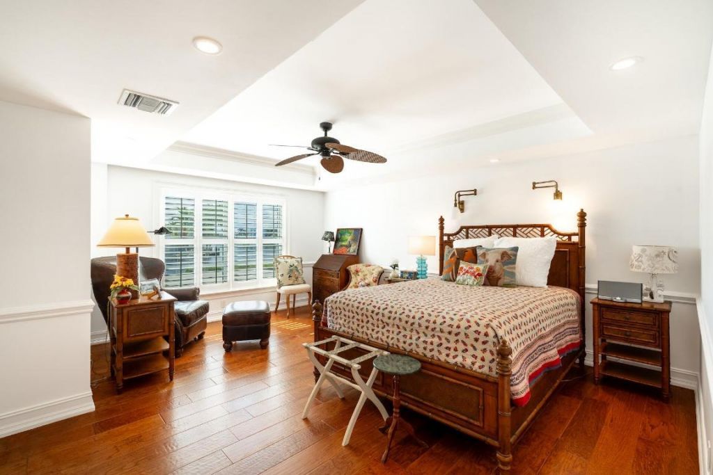 400 Seasage Drive, Unit 204, Delray Beach, FL 33483 Photo