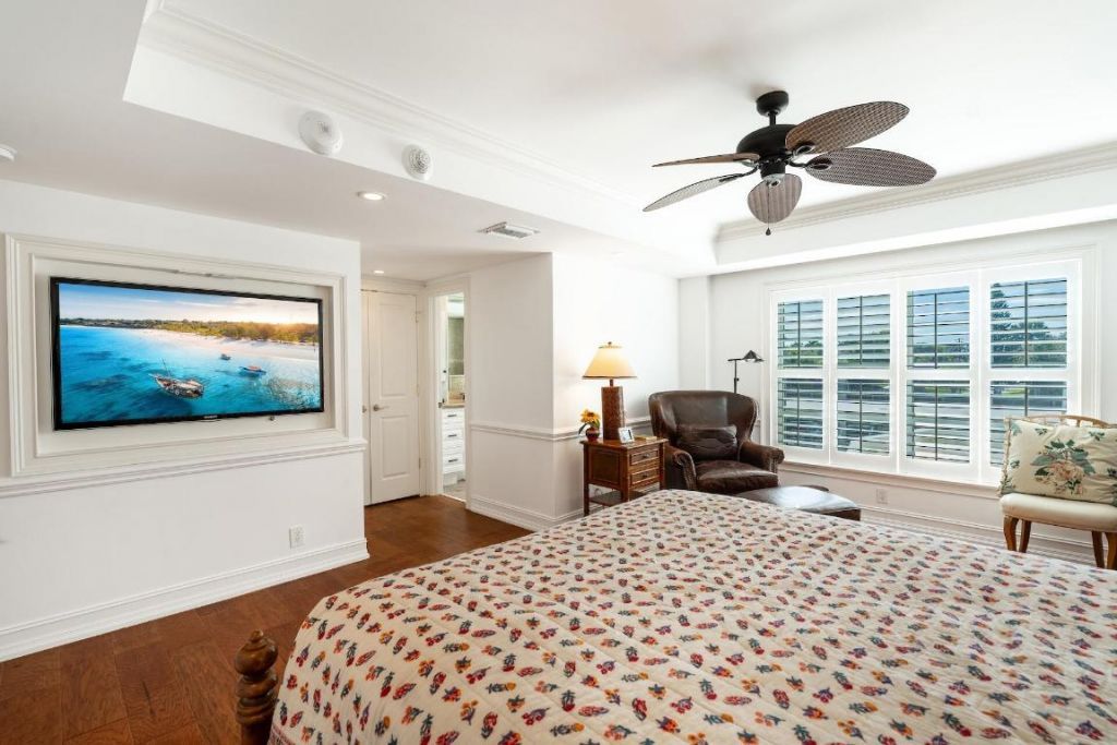 400 Seasage Drive, Unit 204, Delray Beach, FL 33483 Photo