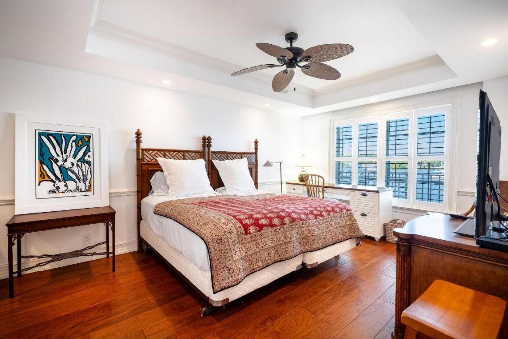 400 Seasage Drive, Unit 204, Delray Beach, FL 33483 Photo