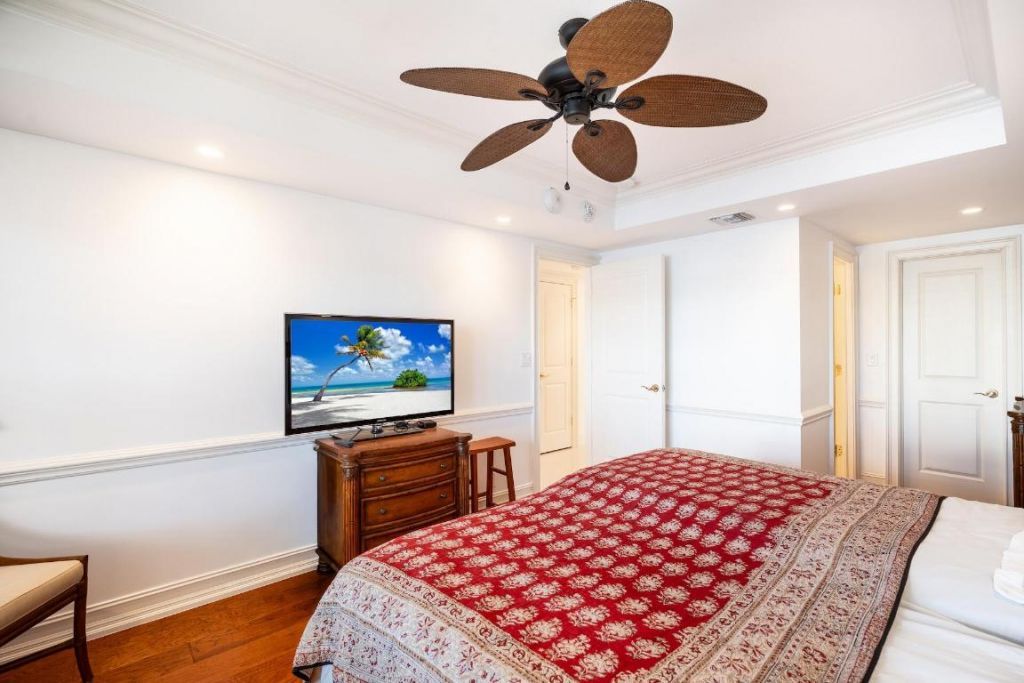 400 Seasage Drive, Unit 204, Delray Beach, FL 33483 Photo