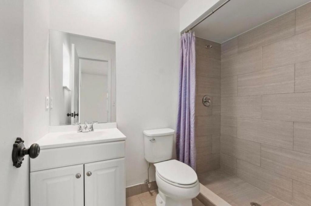 772 SE Thornhill Drive, Port Saint Lucie, FL 34983 Photo