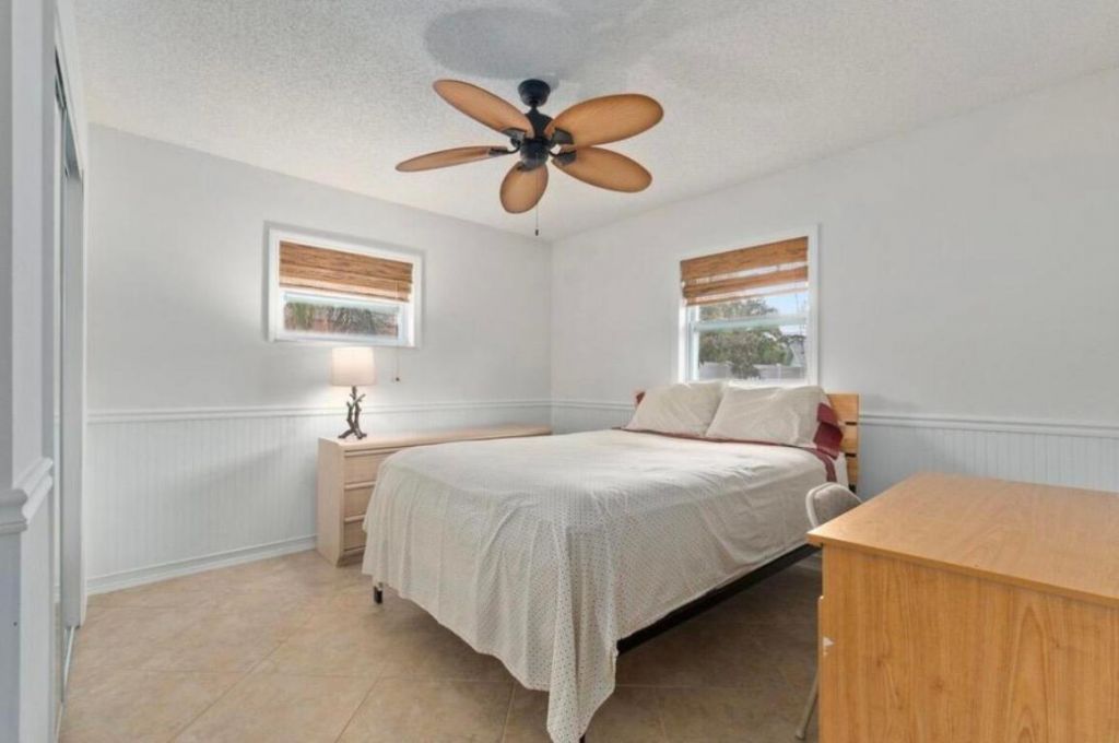 772 SE Thornhill Drive, Port Saint Lucie, FL 34983 Photo