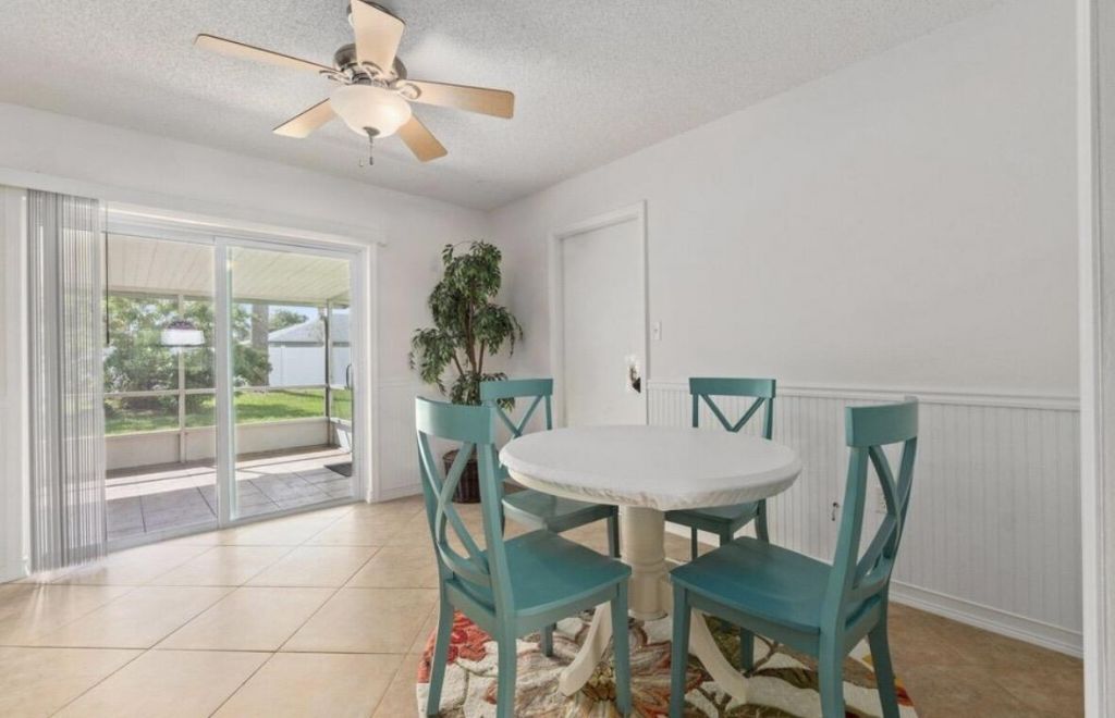 772 SE Thornhill Drive, Port Saint Lucie, FL 34983 Photo