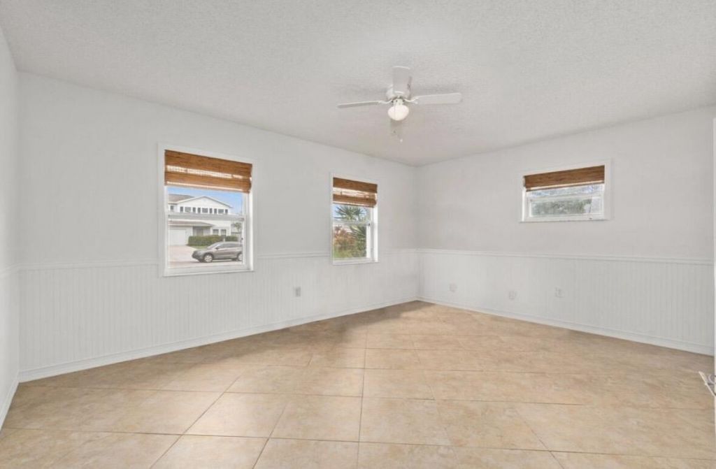 772 SE Thornhill Drive, Port Saint Lucie, FL 34983 Photo