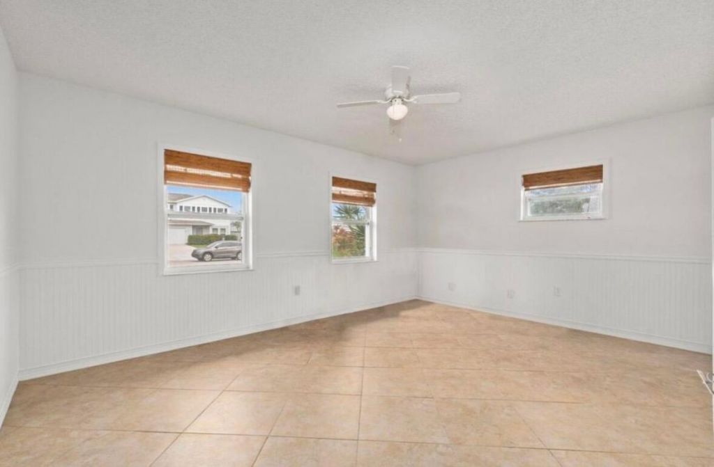 772 SE Thornhill Drive, Port Saint Lucie, FL 34983 Photo