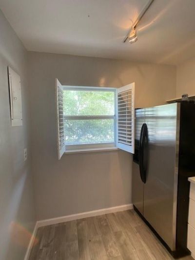 1501 S Ocean Boulevard, Unit 228, Pompano Beach, FL 33062 Photo