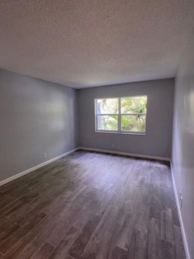 1501 S Ocean Boulevard, Unit 228, Pompano Beach, FL 33062 Photo