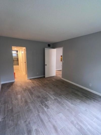 1501 S Ocean Boulevard, Unit 228, Pompano Beach, FL 33062 Photo