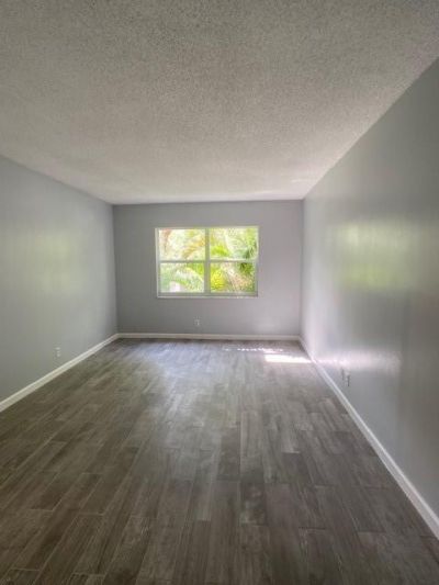1501 S Ocean Boulevard, Unit 228, Pompano Beach, FL 33062 Photo