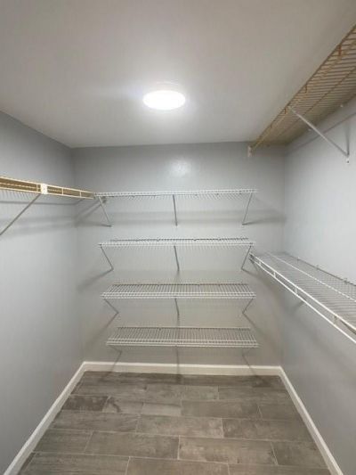 1501 S Ocean Boulevard, Unit 228, Pompano Beach, FL 33062 Photo