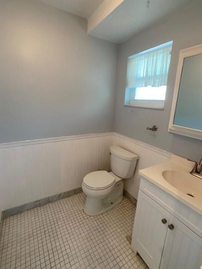 1501 S Ocean Boulevard, Unit 228, Pompano Beach, FL 33062 Photo