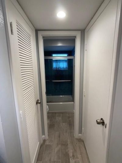 1501 S Ocean Boulevard, Unit 228, Pompano Beach, FL 33062 Photo