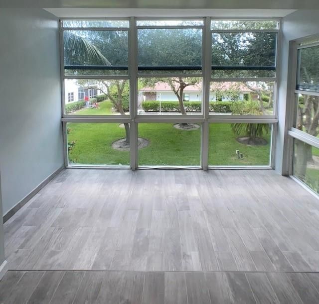 1501 S Ocean Boulevard, Unit 228, Pompano Beach, FL 33062 Photo