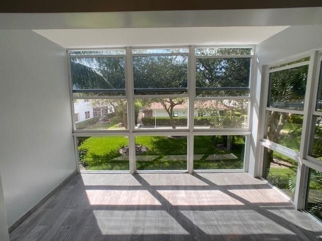 1501 S Ocean Boulevard, Unit 228, Pompano Beach, FL 33062 Photo