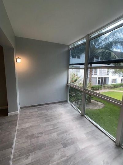 1501 S Ocean Boulevard, Unit 228, Pompano Beach, FL 33062 Photo