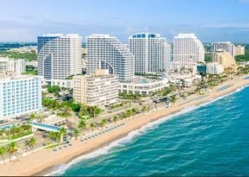 1501 S Ocean Boulevard, Unit 228, Pompano Beach, FL 33062 Photo