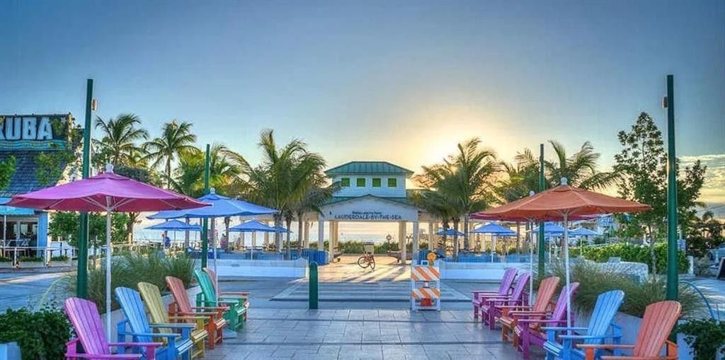 1501 S Ocean Boulevard, Unit 228, Pompano Beach, FL 33062 Photo