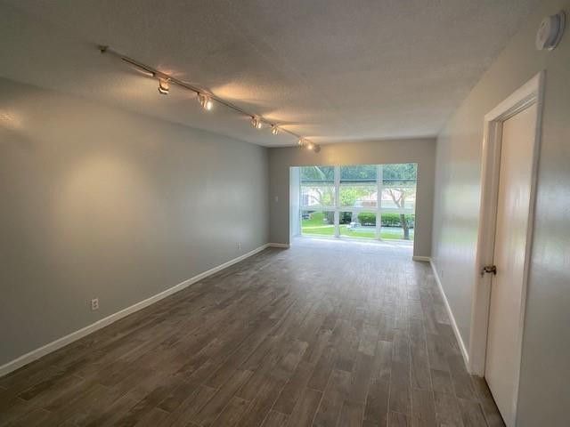 1501 S Ocean Boulevard, Unit 228, Pompano Beach, FL 33062 Photo