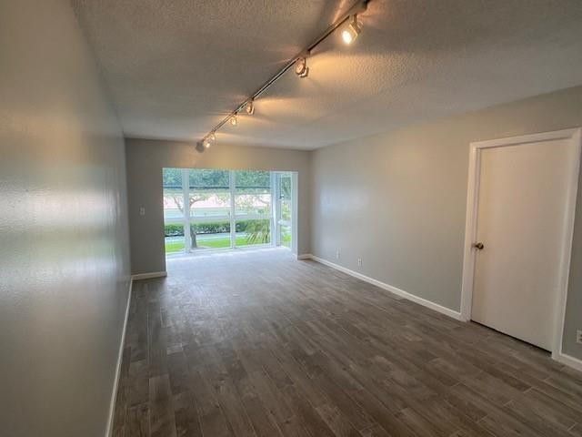 1501 S Ocean Boulevard, Unit 228, Pompano Beach, FL 33062 Photo