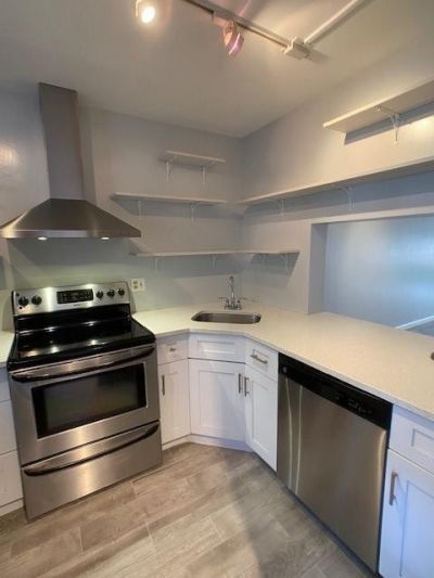 1501 S Ocean Boulevard, Unit 228, Pompano Beach, FL 33062 Photo