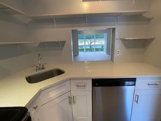 1501 S Ocean Boulevard, Unit 228, Pompano Beach, FL 33062 Photo