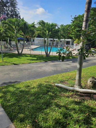 1045 SE 15th Street, Unit 13C, Fort Lauderdale, FL 33316 Photo