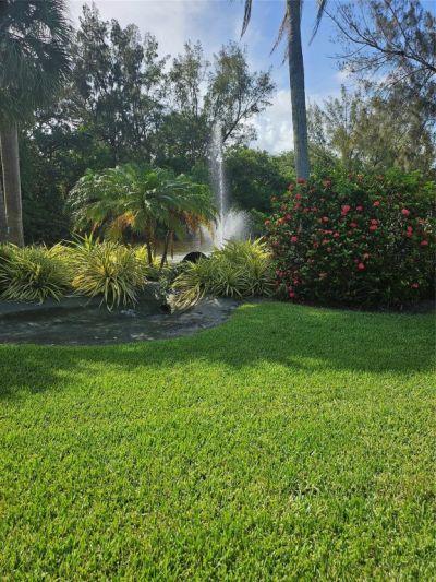 1045 SE 15th Street, Unit 13C, Fort Lauderdale, FL 33316 Photo