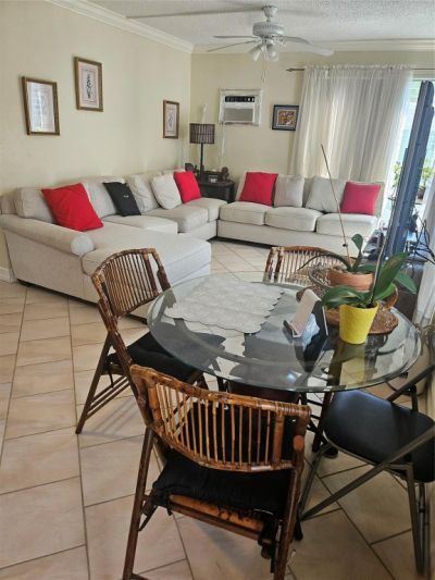 1045 SE 15th Street, Unit 13C, Fort Lauderdale, FL 33316 Photo