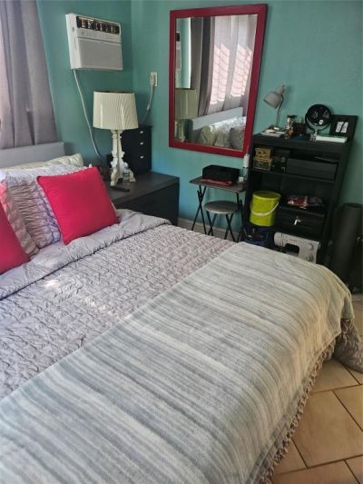 1045 SE 15th Street, Unit 13C, Fort Lauderdale, FL 33316 Photo