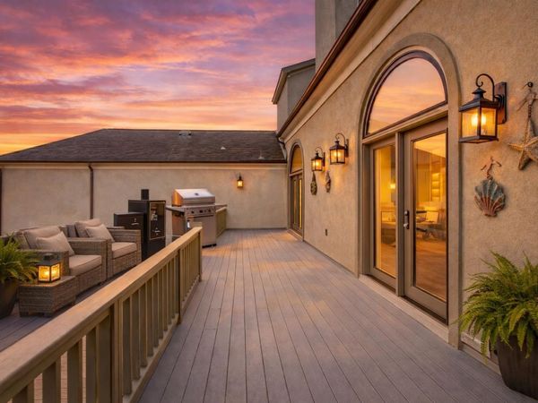 608 ROXBURGH DR, Collierville, TN 38017