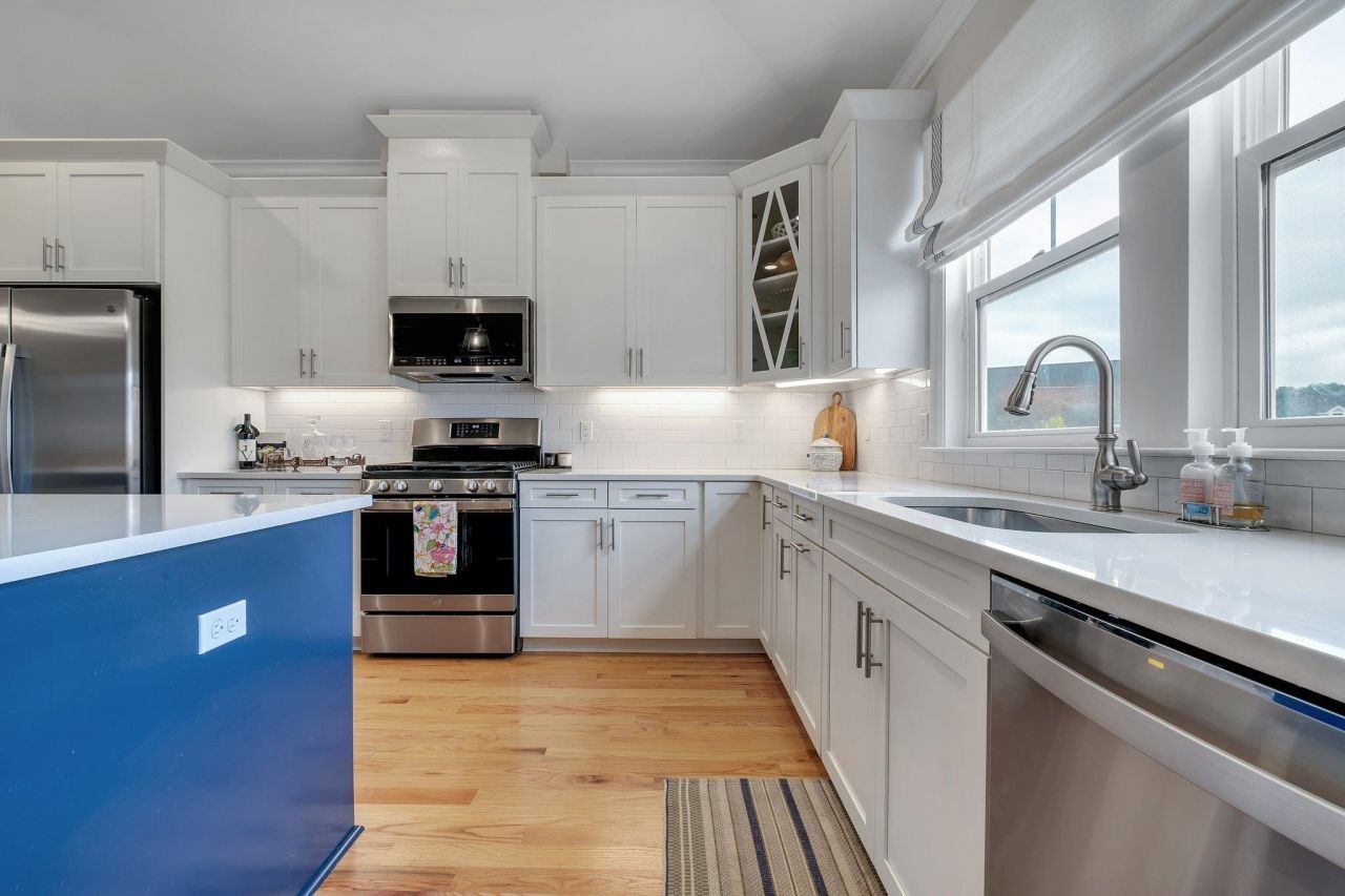 3857 Broadmore Lane, Tallahassee, FL 32308 Photo