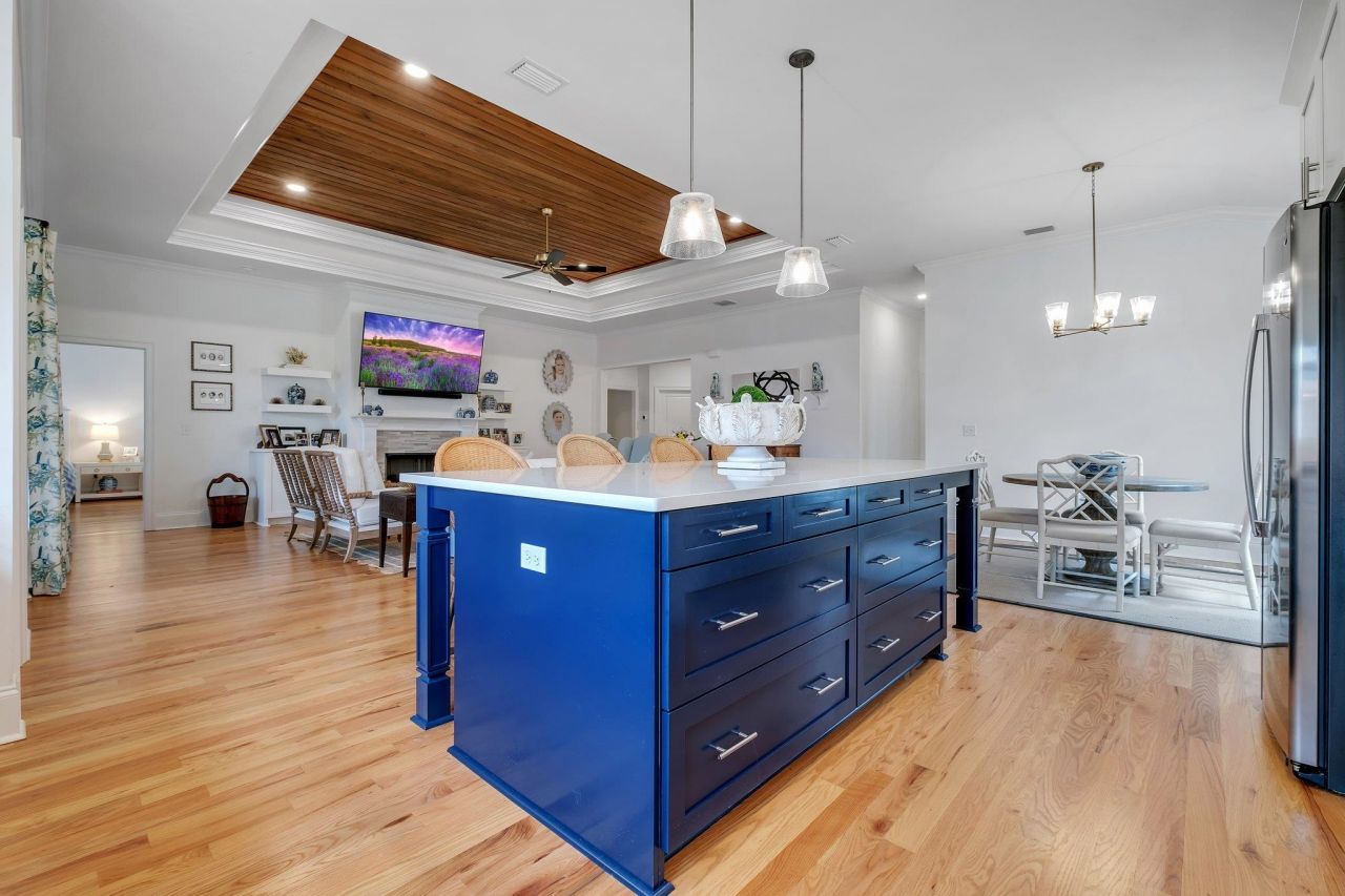 3857 Broadmore Lane, Tallahassee, FL 32308 Photo