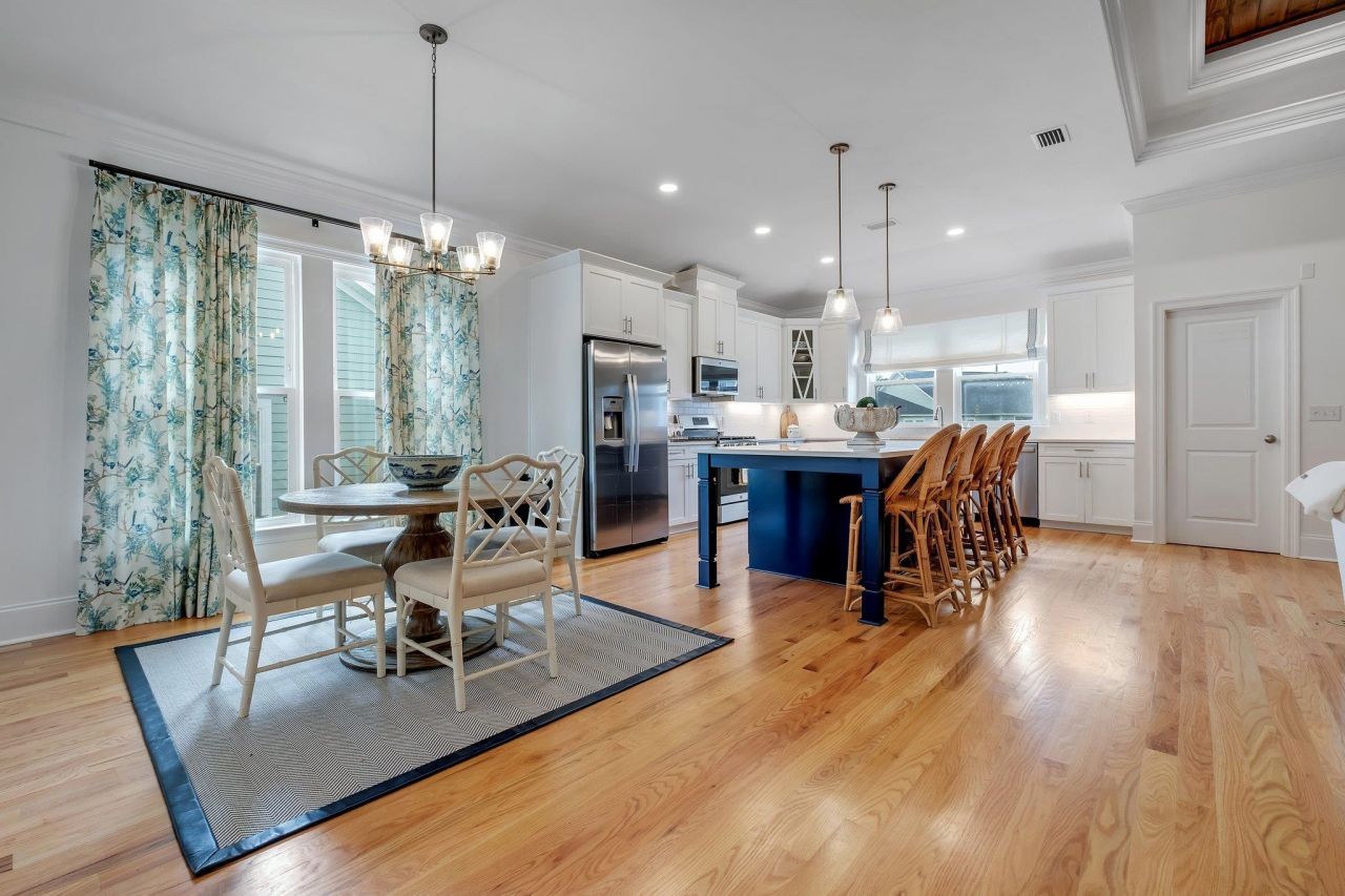 3857 Broadmore Lane, Tallahassee, FL 32308 Photo