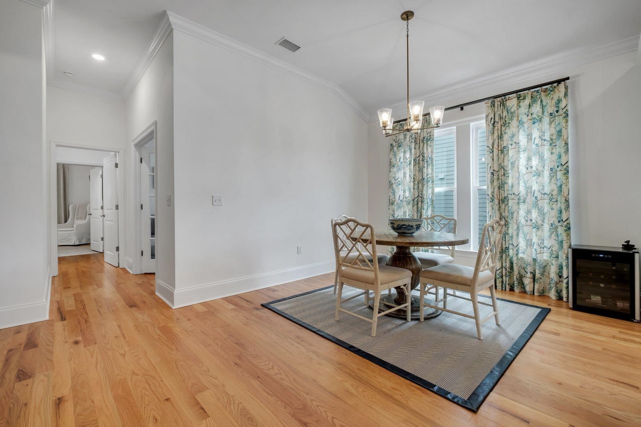 3857 Broadmore Lane, Tallahassee, FL 32308 Photo