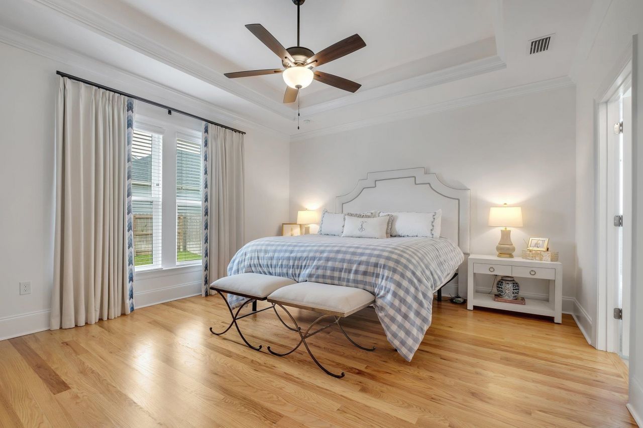 3857 Broadmore Lane, Tallahassee, FL 32308 Photo