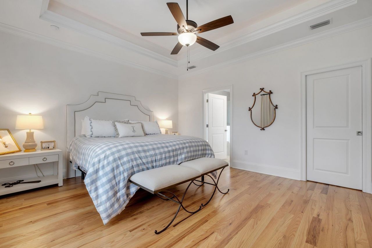 3857 Broadmore Lane, Tallahassee, FL 32308 Photo