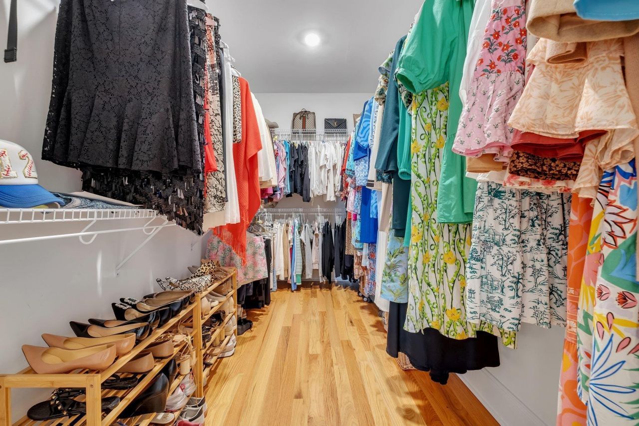 3857 Broadmore Lane, Tallahassee, FL 32308 Photo