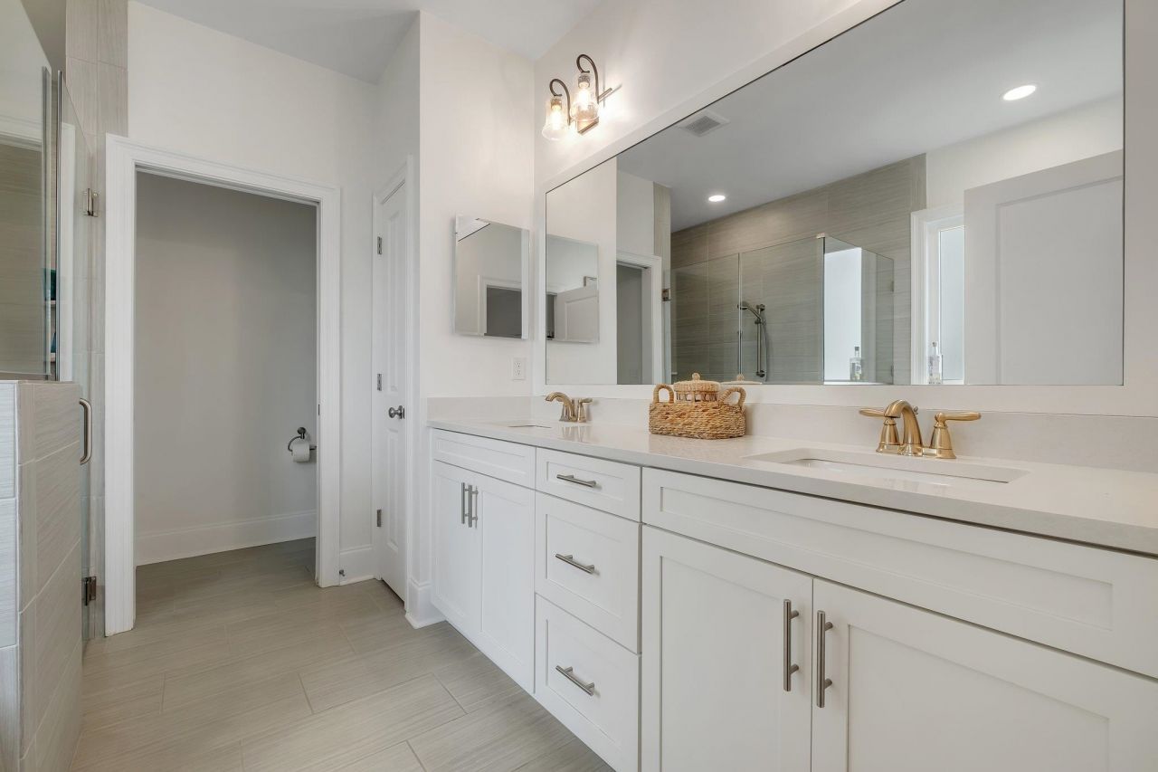 3857 Broadmore Lane, Tallahassee, FL 32308 Photo