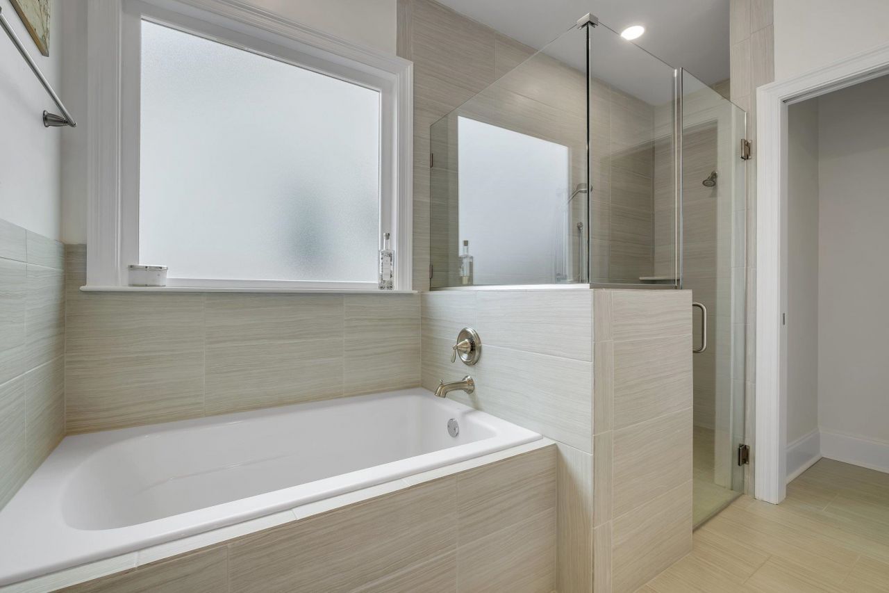 3857 Broadmore Lane, Tallahassee, FL 32308 Photo