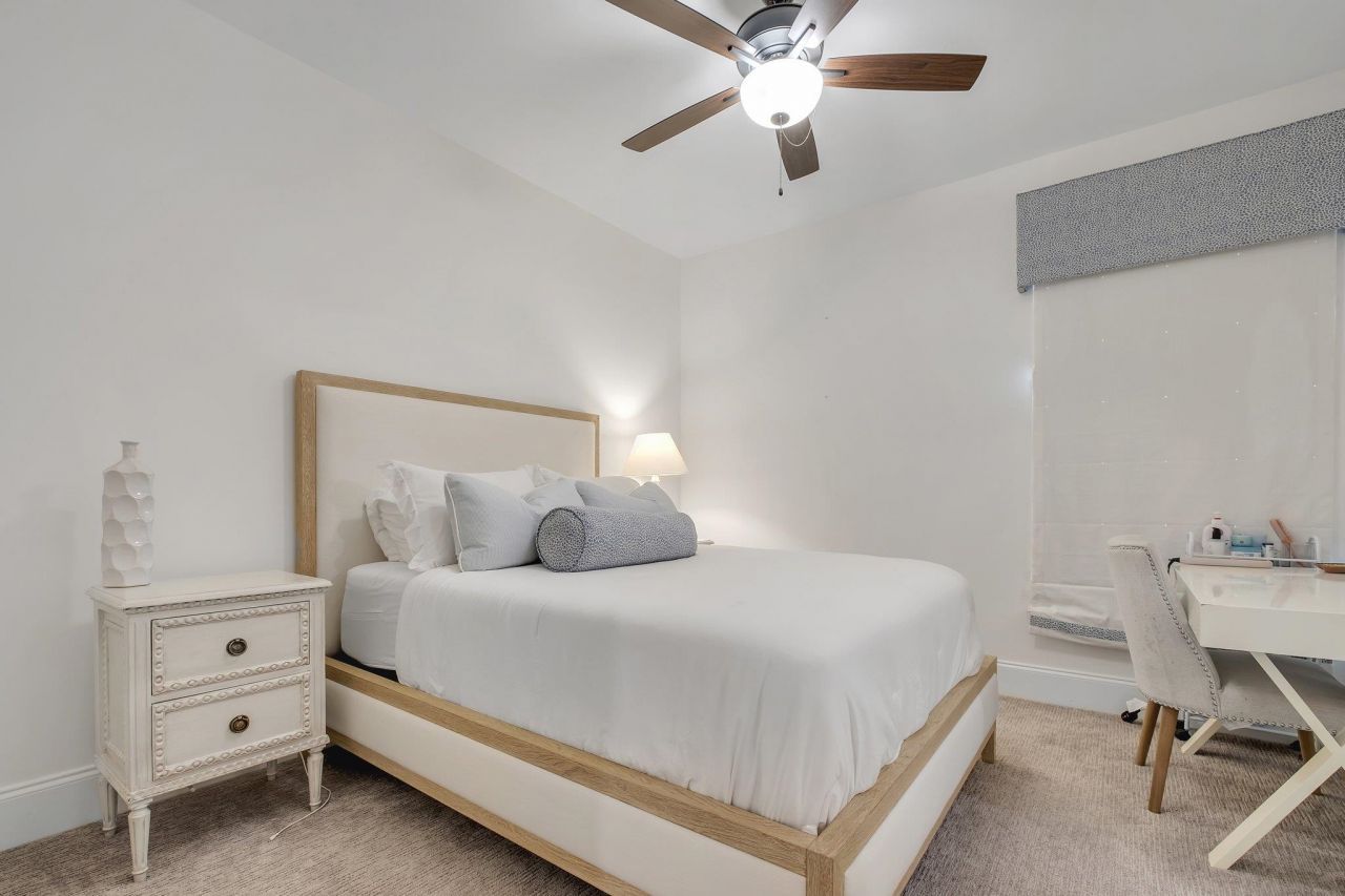 3857 Broadmore Lane, Tallahassee, FL 32308 Photo