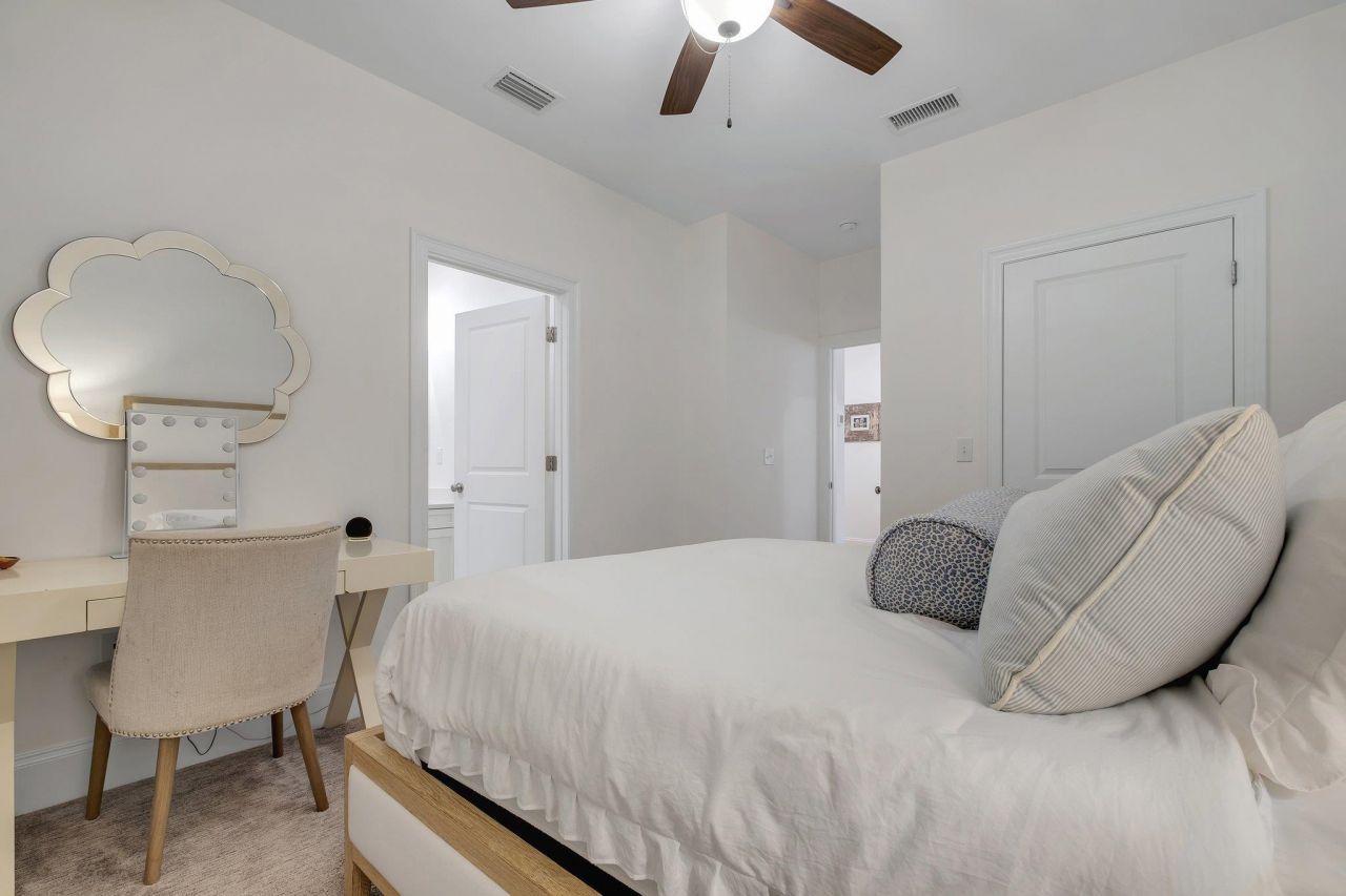 3857 Broadmore Lane, Tallahassee, FL 32308 Photo