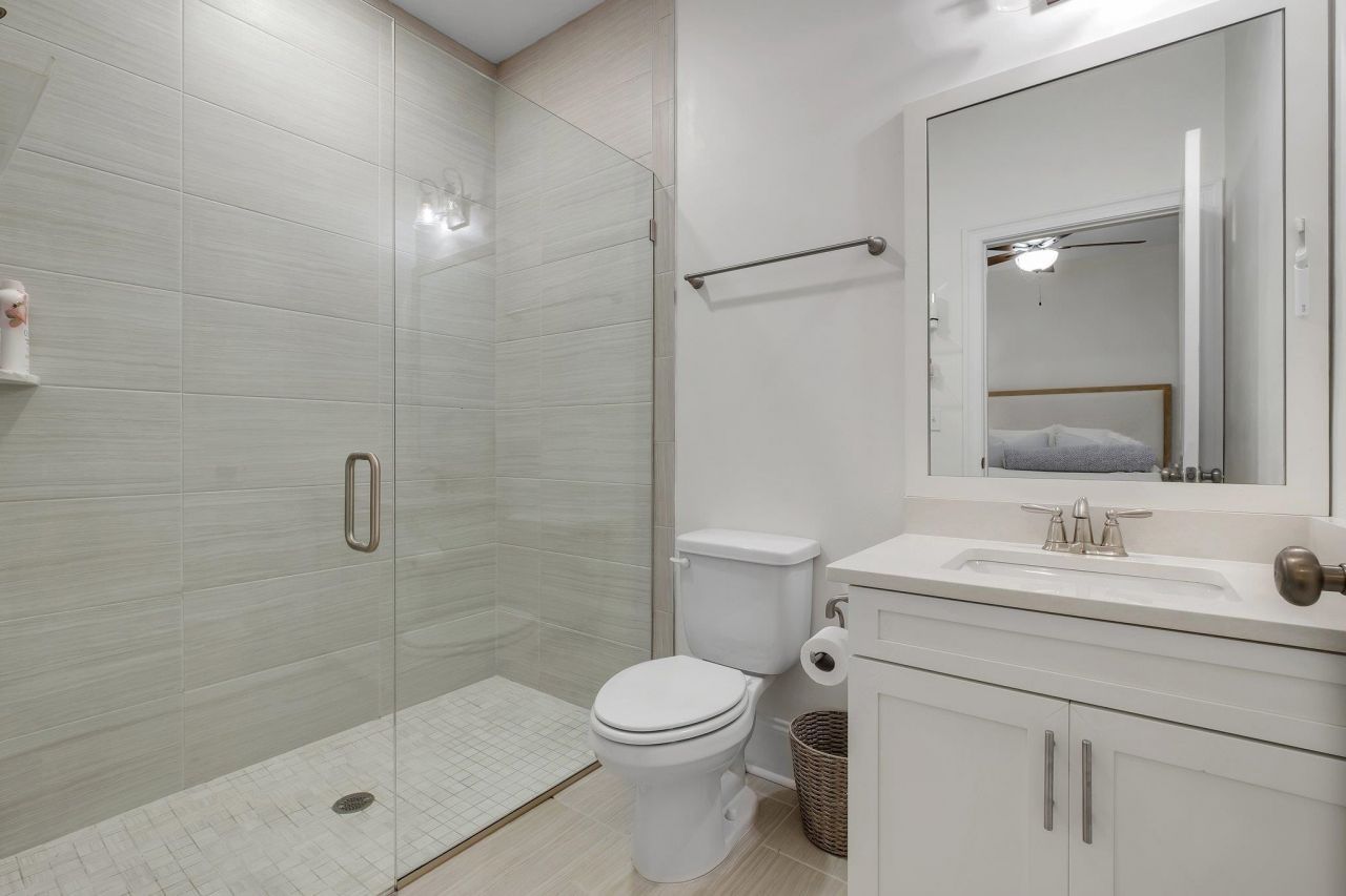 3857 Broadmore Lane, Tallahassee, FL 32308 Photo